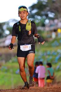 BIB: 5214
                            <button type="button" onclick="openModal(19035993)" class="btn btn-primary btn-sm float-right btn-popup" data-toggle="modal" data-target=".modal-high-quality">
                        <i class="fas fa-shopping-cart"></i> Add to Cart
                    </button>
                                            <button type="button" onclick="isThisMe(19035993, true)" class="btn btn-success btn-sm float-right btn-popup btn-isme hidden" data-toggle="tooltip" data-placement="bottom" title="นี่คือรูปของคุณใช่ไหม คลิกที่นี่เพื่อเอาเข้าอัลบั้ม">
                        <i class="fas fa-plus"></i> Add to album
                    </button>
                    <button type="button" onclick="isThisMe(19035993, false)" class="btn btn-warning btn-sm float-right btn-popup btn-isnotme hidden">
                        <i class="fas fa-ban"></i> Remove from album
                    </button>